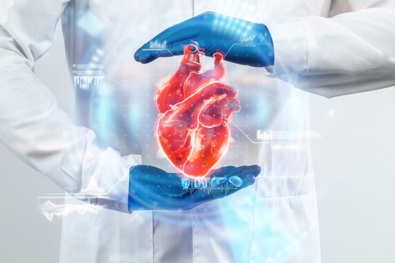 Cardialogy