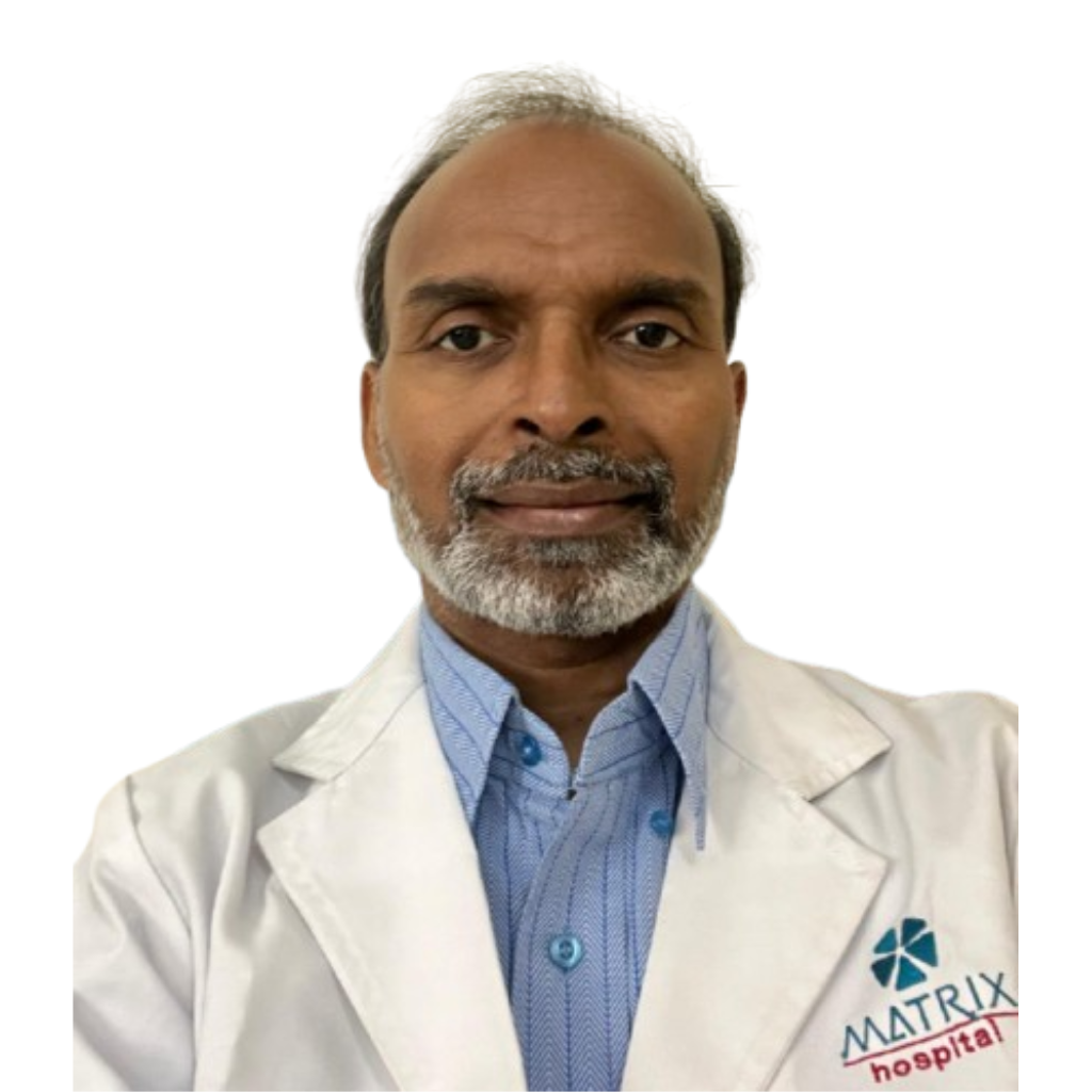 Dr-Raj (1)