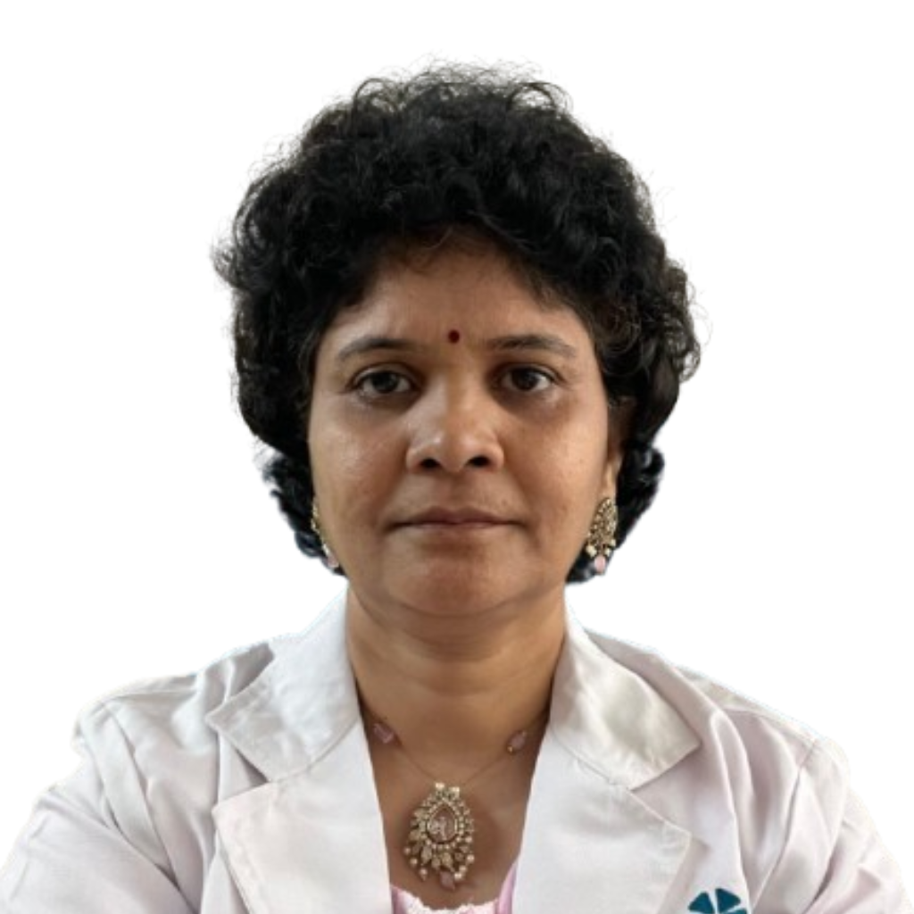 Dr-sangeetha