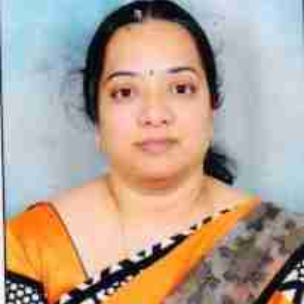 Dr.-Swati