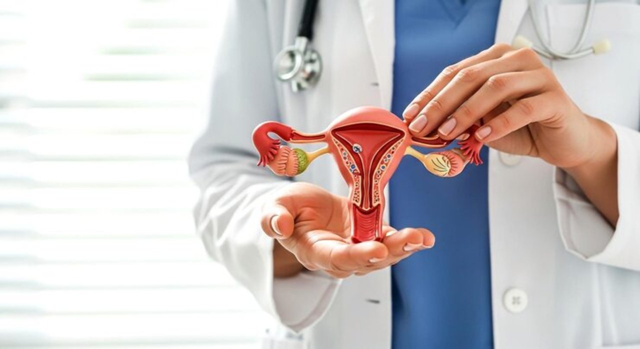 Gynecology