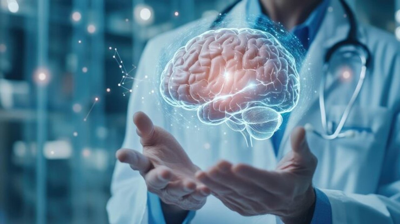 Neurology