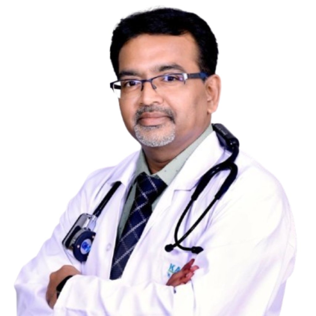 dr.-ashwin