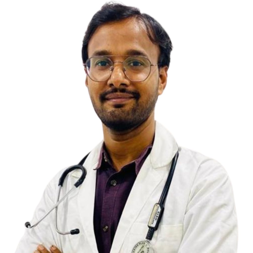 dr.-dinesh