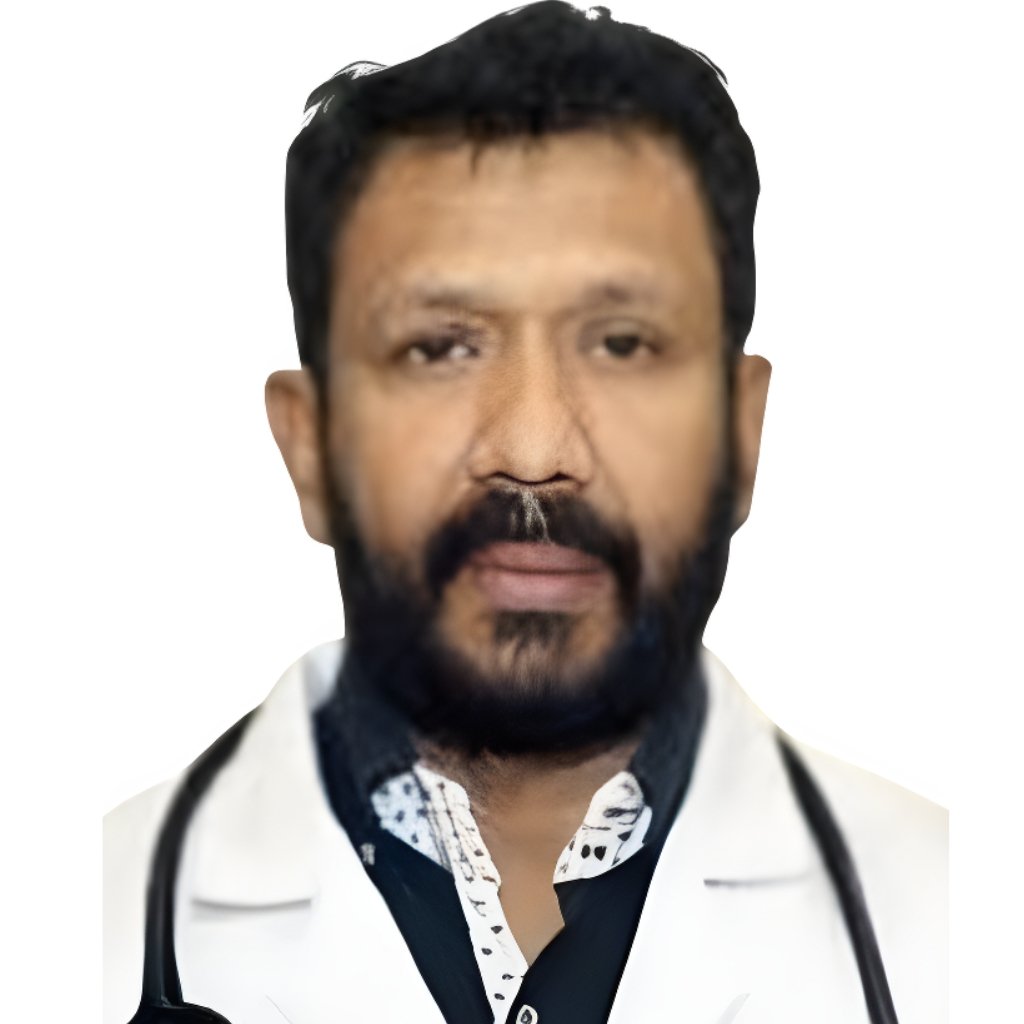 dr.-hari