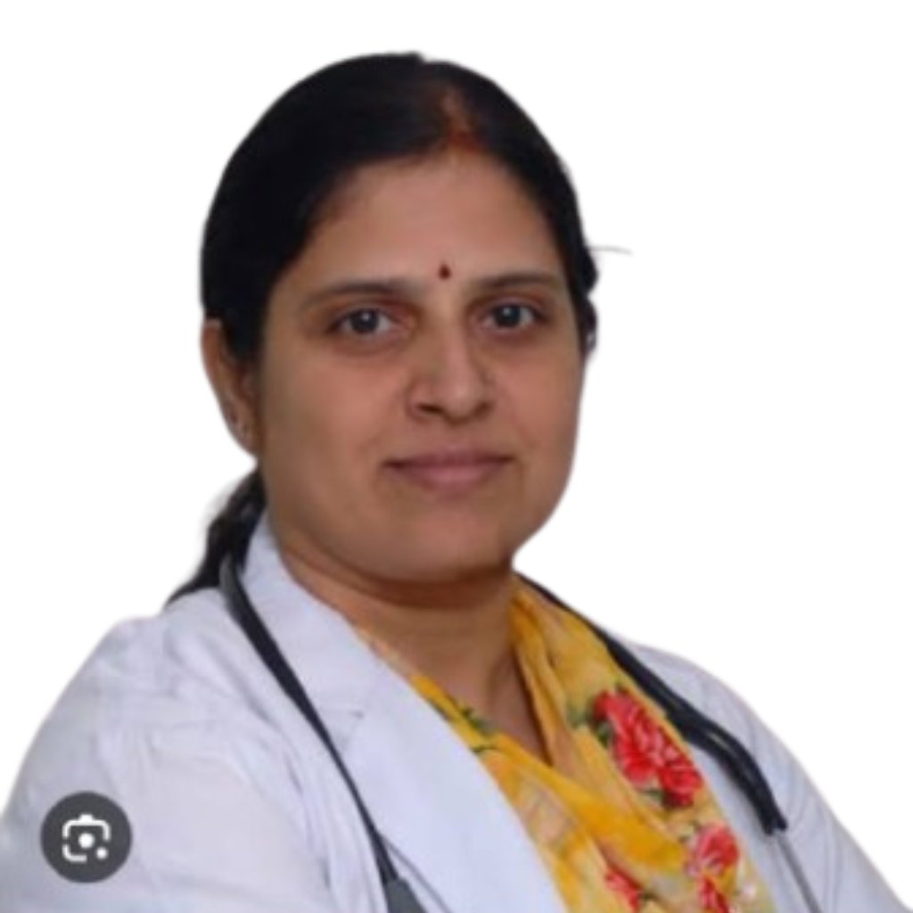 dr.-shavani
