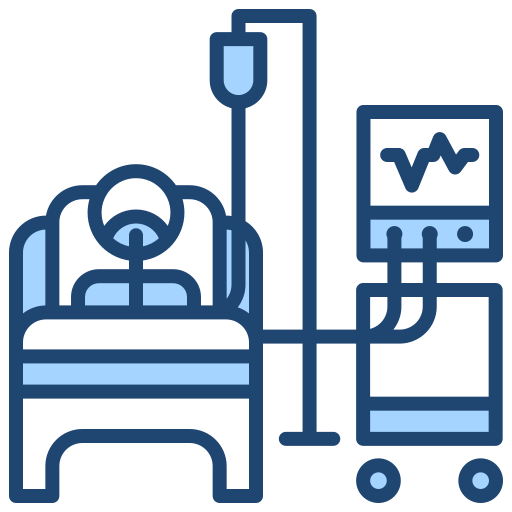 intensive-care-unit