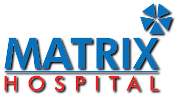 matrix-logo