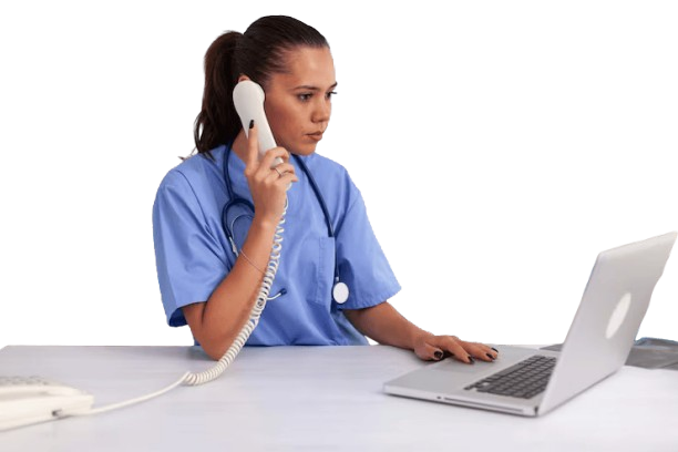 medical-practitioner