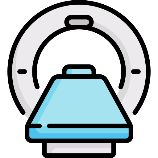 mri