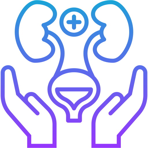 nephrology (2)
