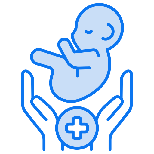 pediatrics
