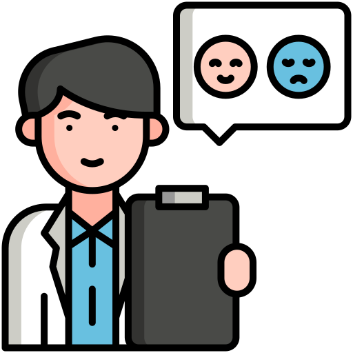 psychiatry