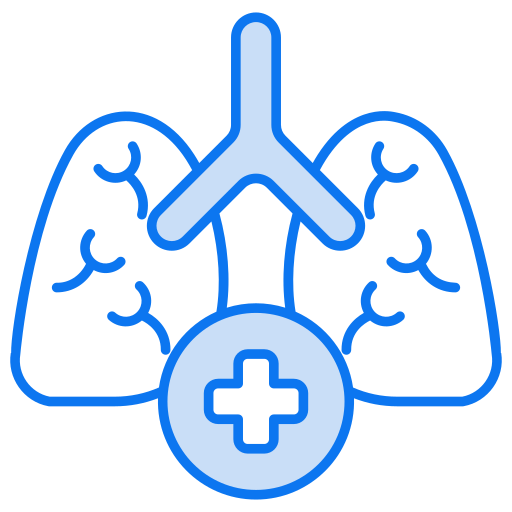 pulmonology
