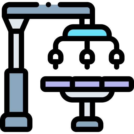 robotic-surgery