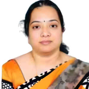 Dr,-Swati-r