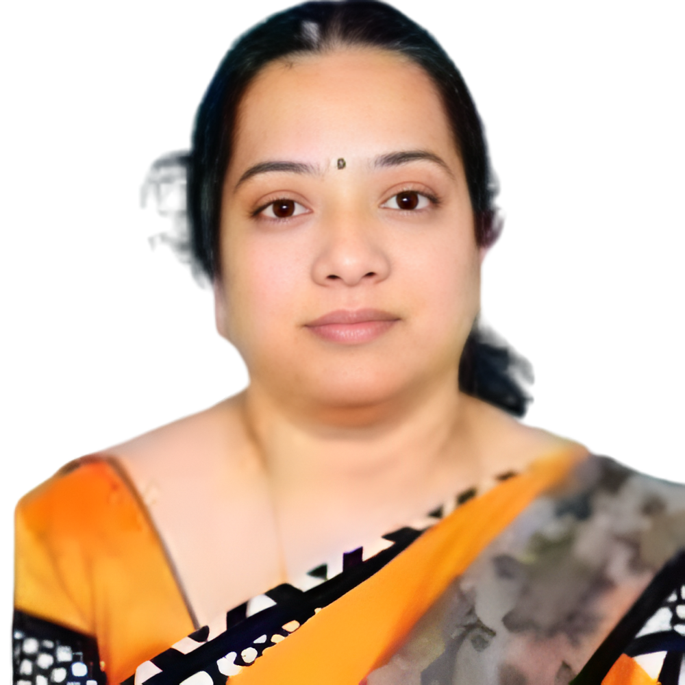 Dr,-Swati-r