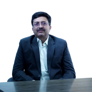 DrSrinivasaChakravarthy-removebg-preview