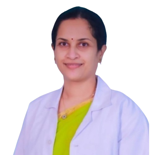 Drnivedhetha