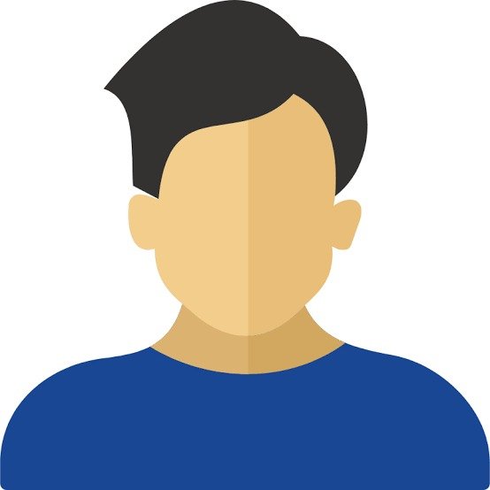 Mohammad