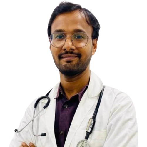 dr.-dinesh-