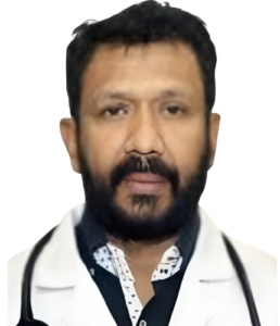 dr.-hari-