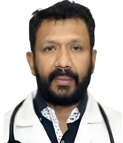 dr.-hari-