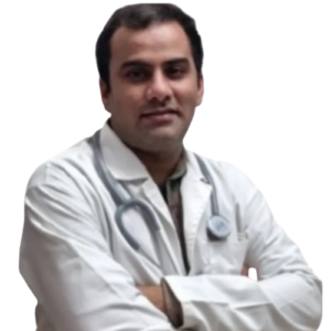 dr.-rishi-