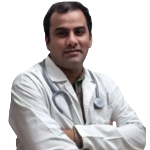 dr.-rishi-