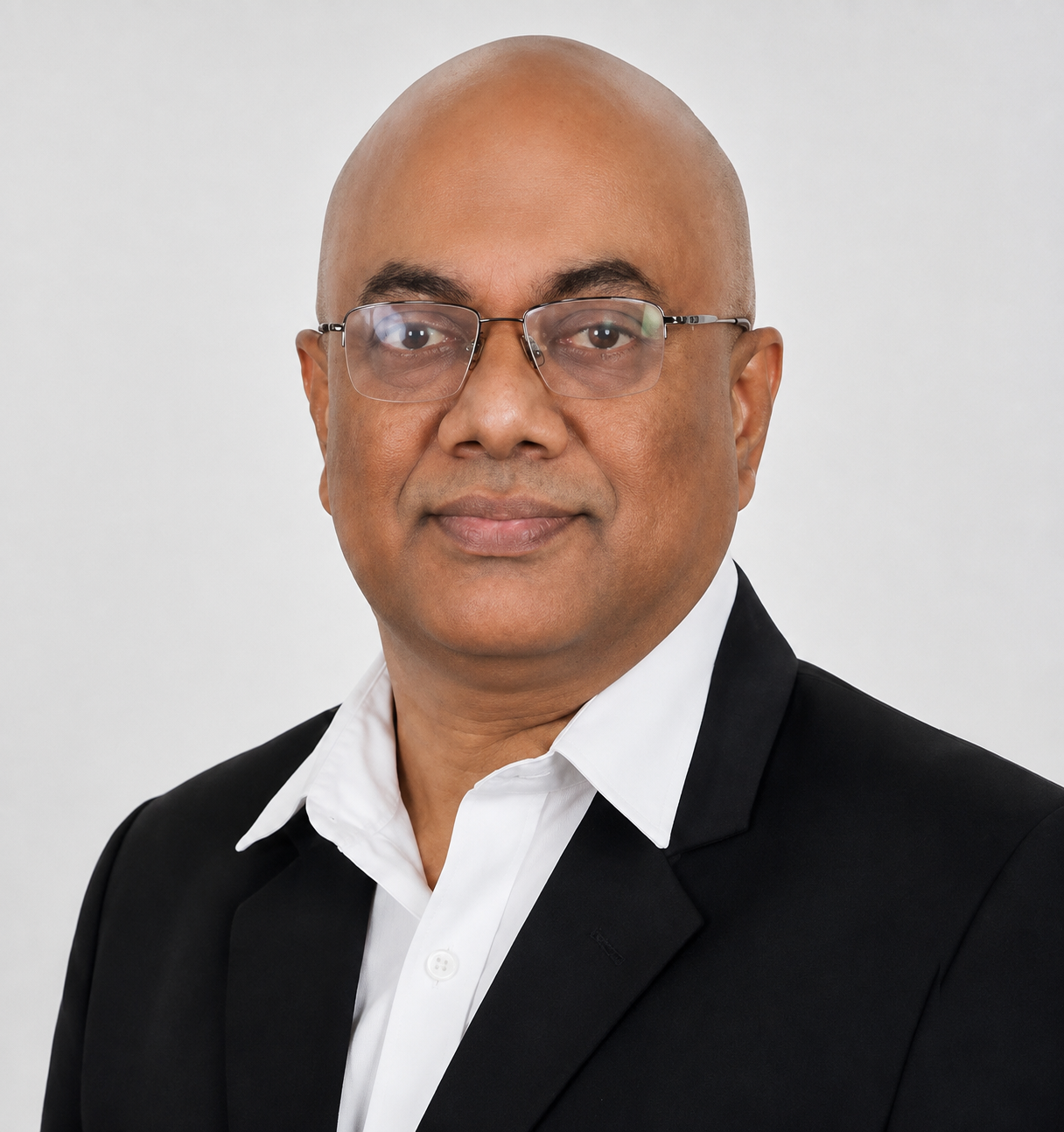 Dr BS RAO - Best Nephrologist in Ramanthapur